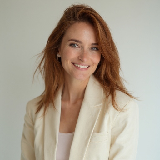 David Chen — betting sites reviewer